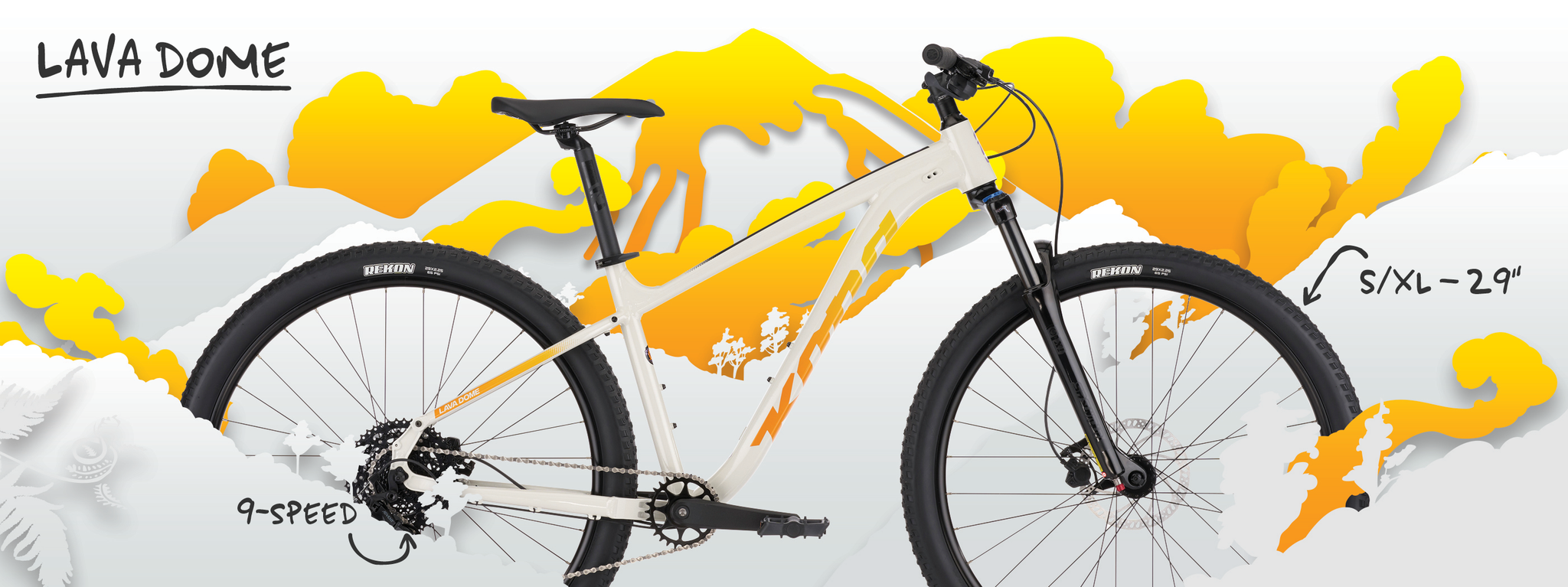 Kona lava dome 1996 hotsell