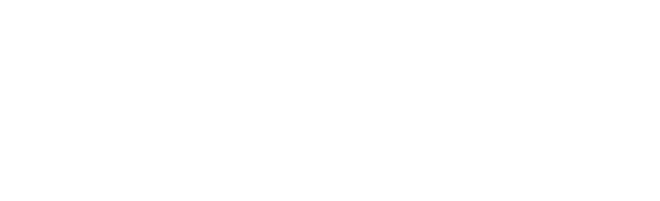 KONA BICYCLE COMPANY