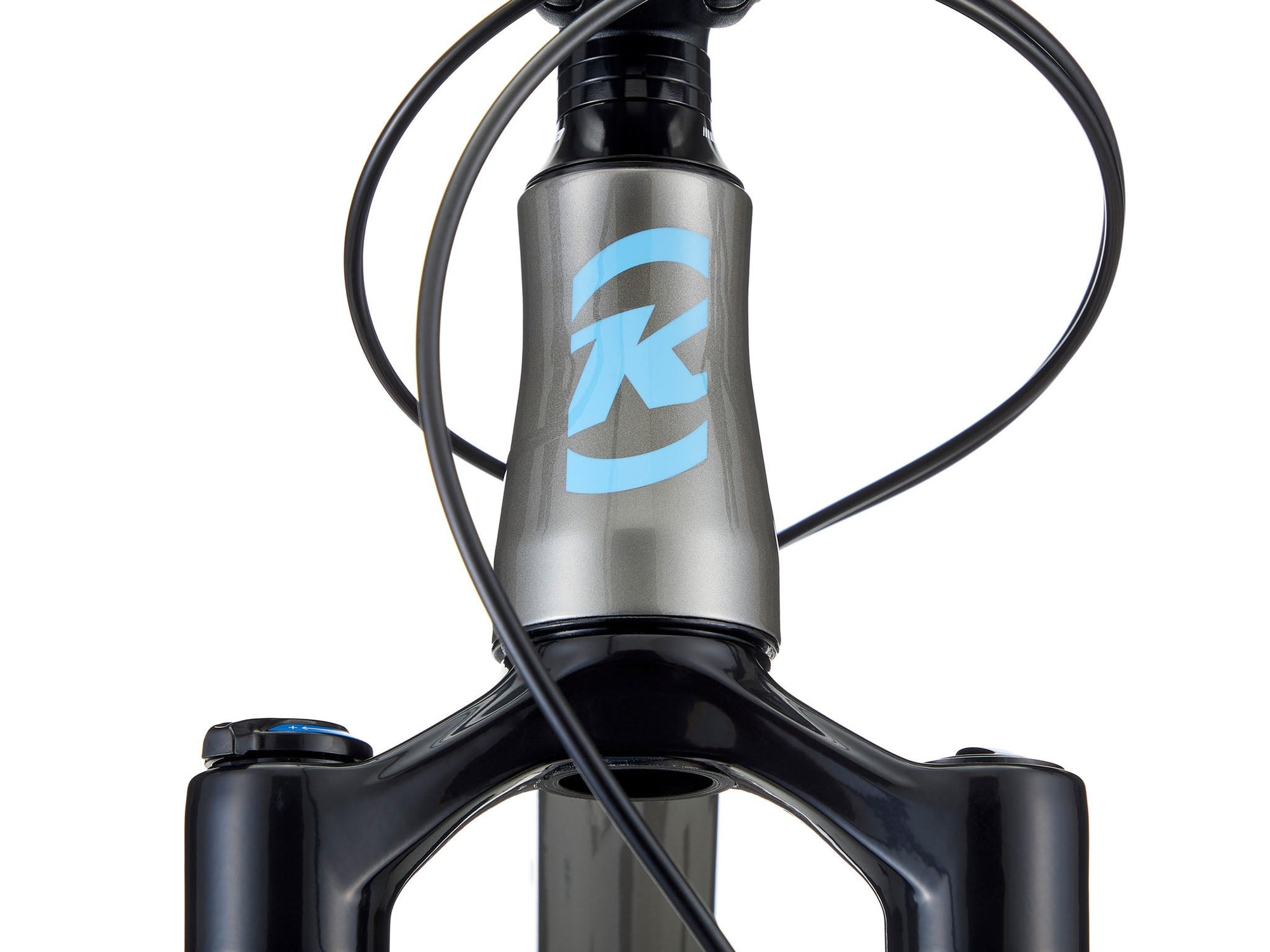 honzo cr review