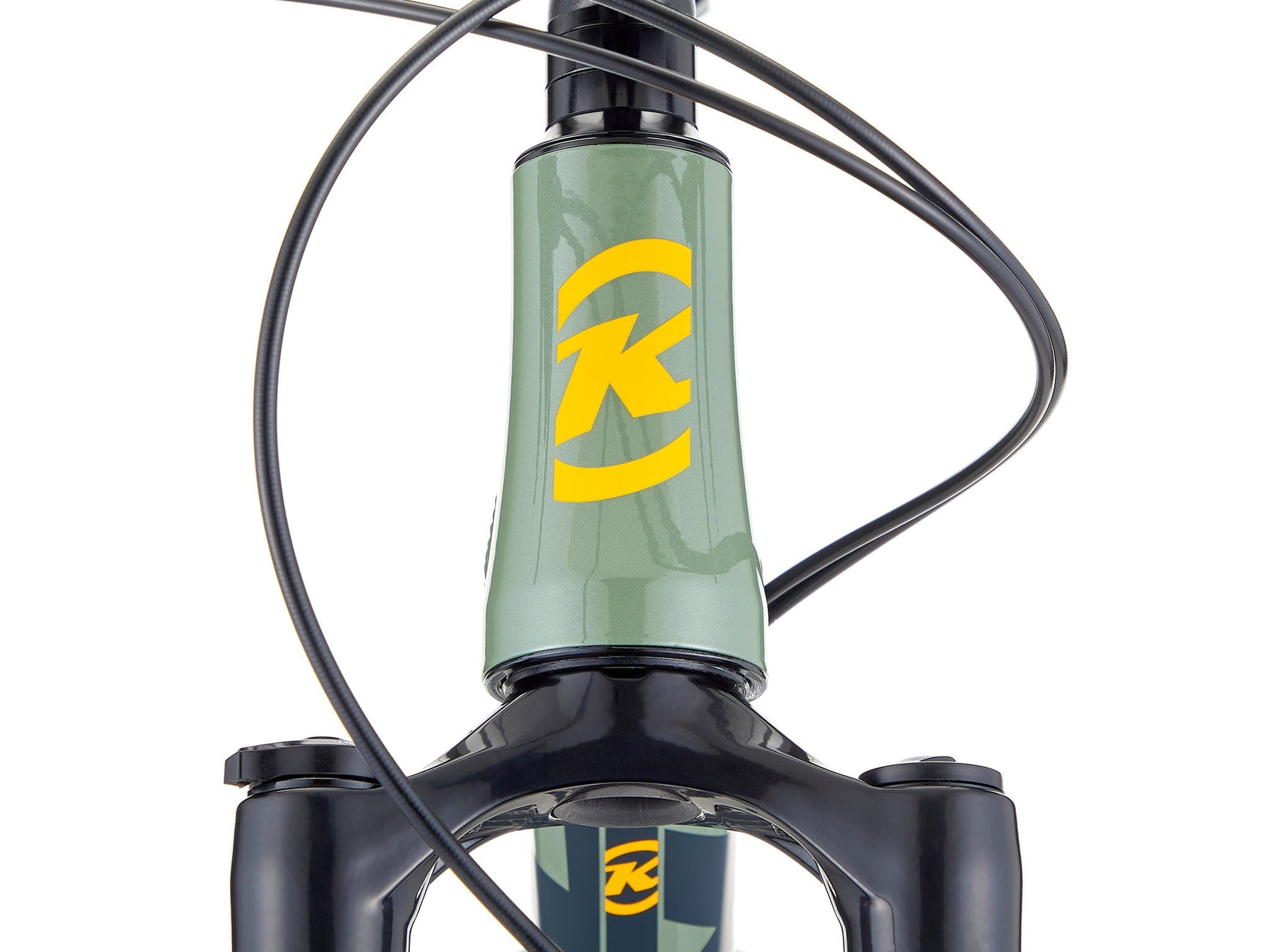 kona cinder cone 2020