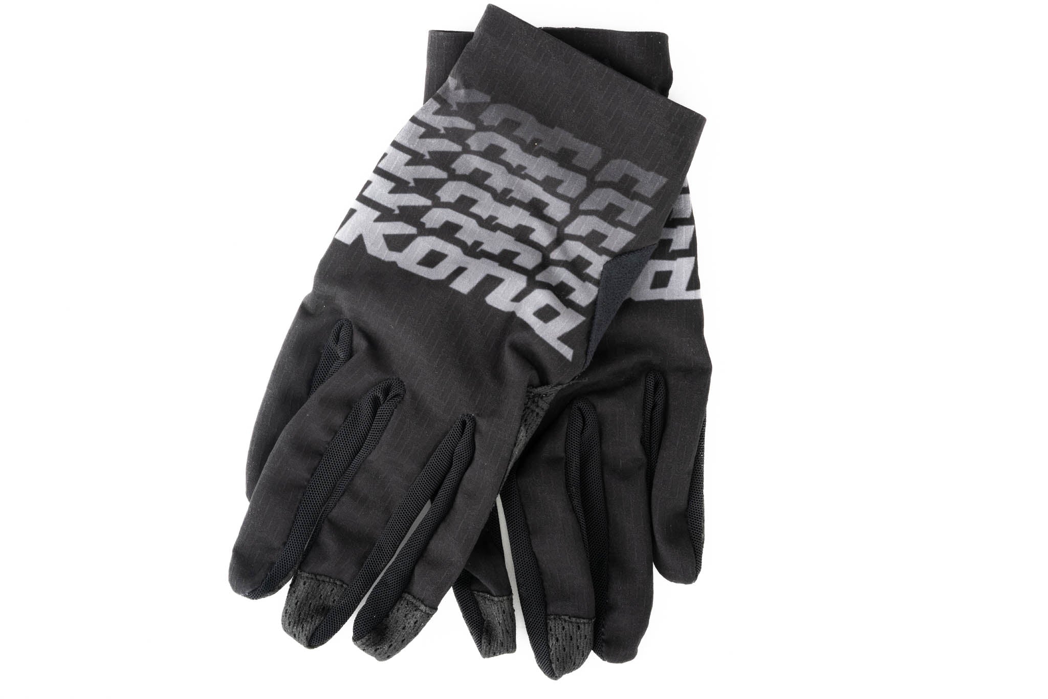 Unisex Nightfall All Mountain Gloves
