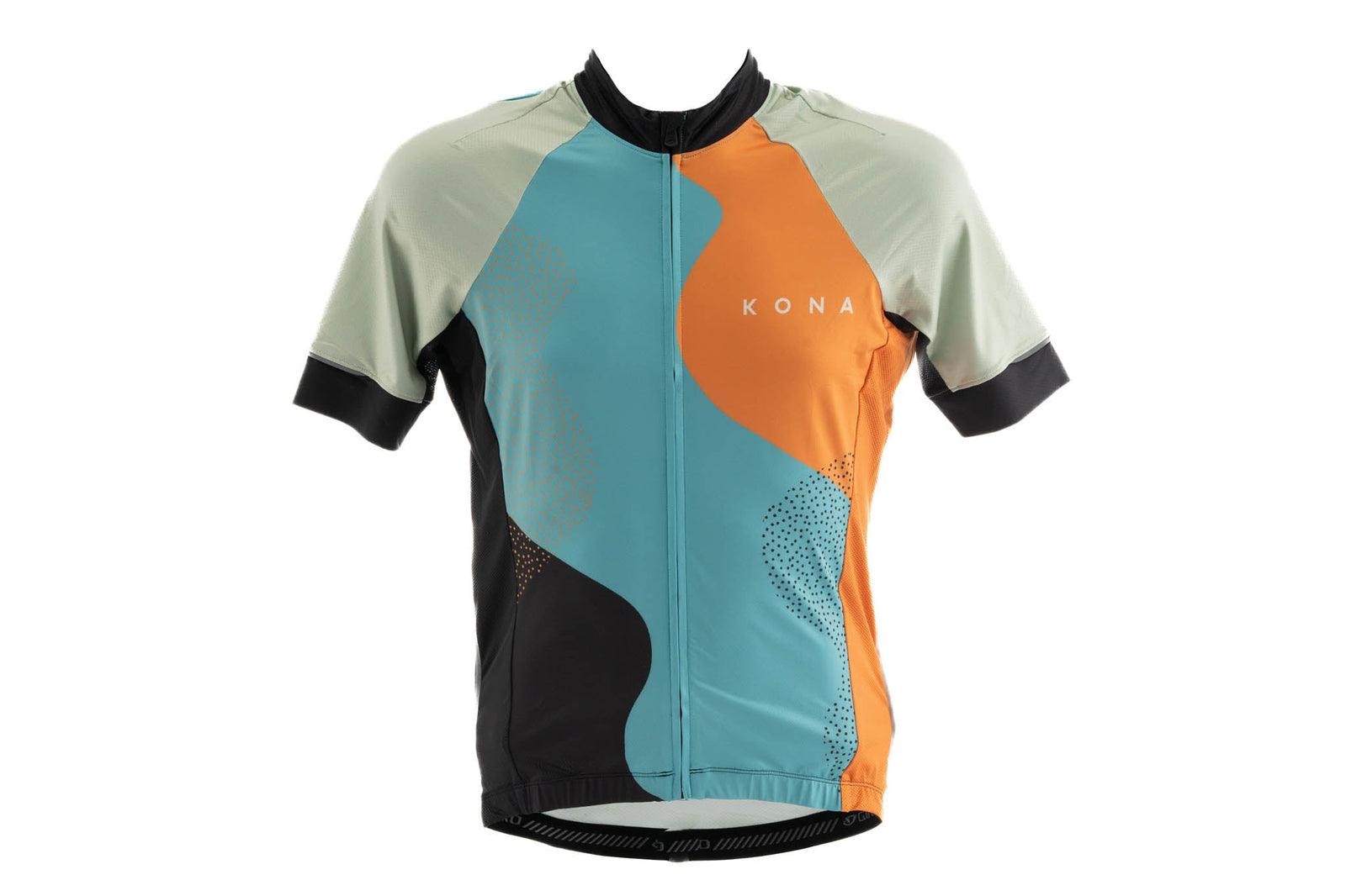 Kona Gear Kona
