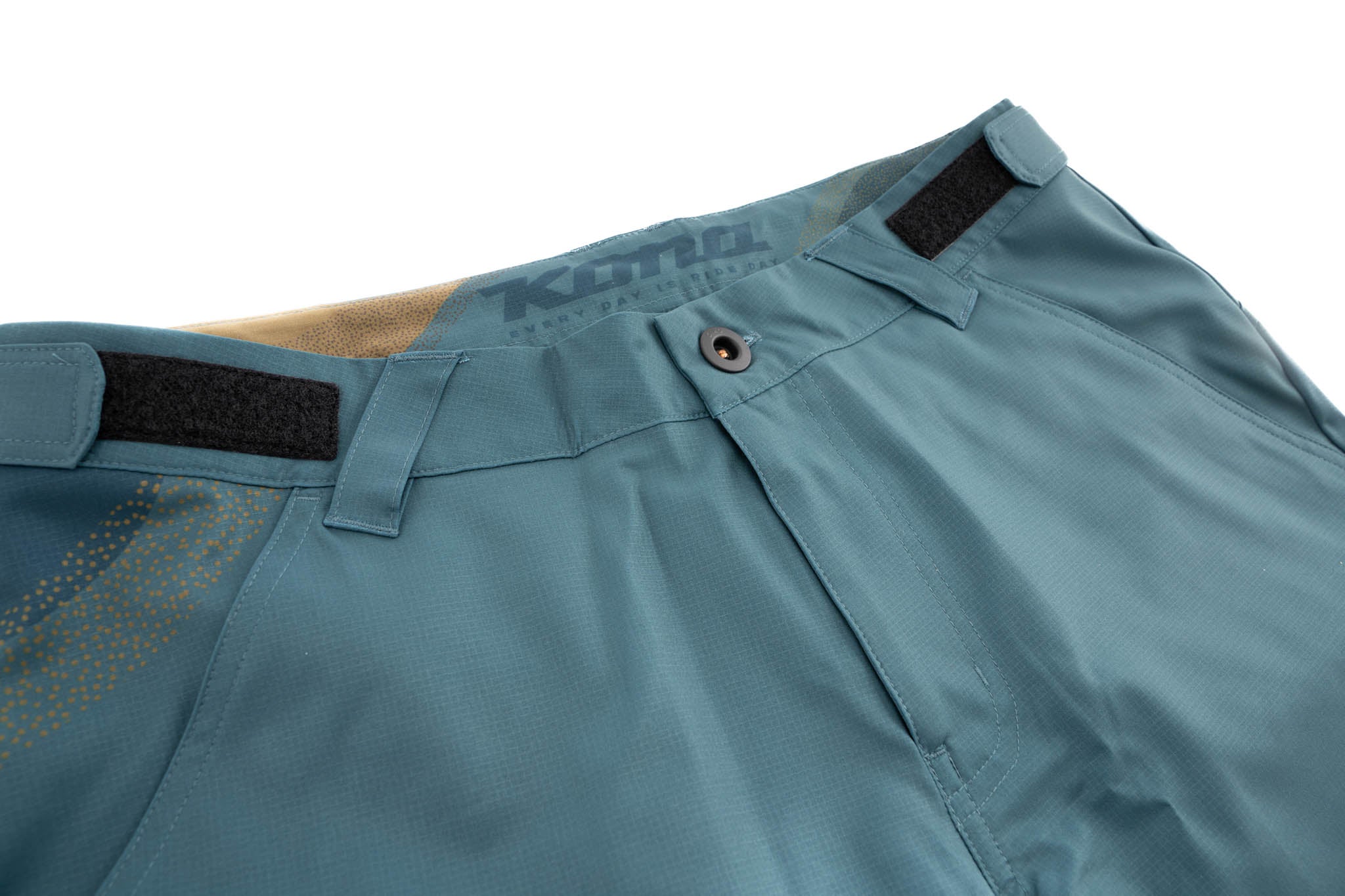 Unisex Horizon Shorts
