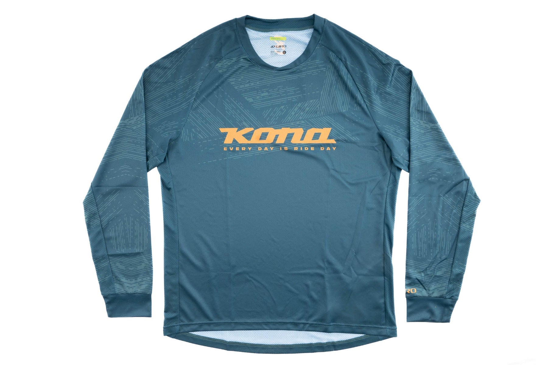 Kona Gear Kona