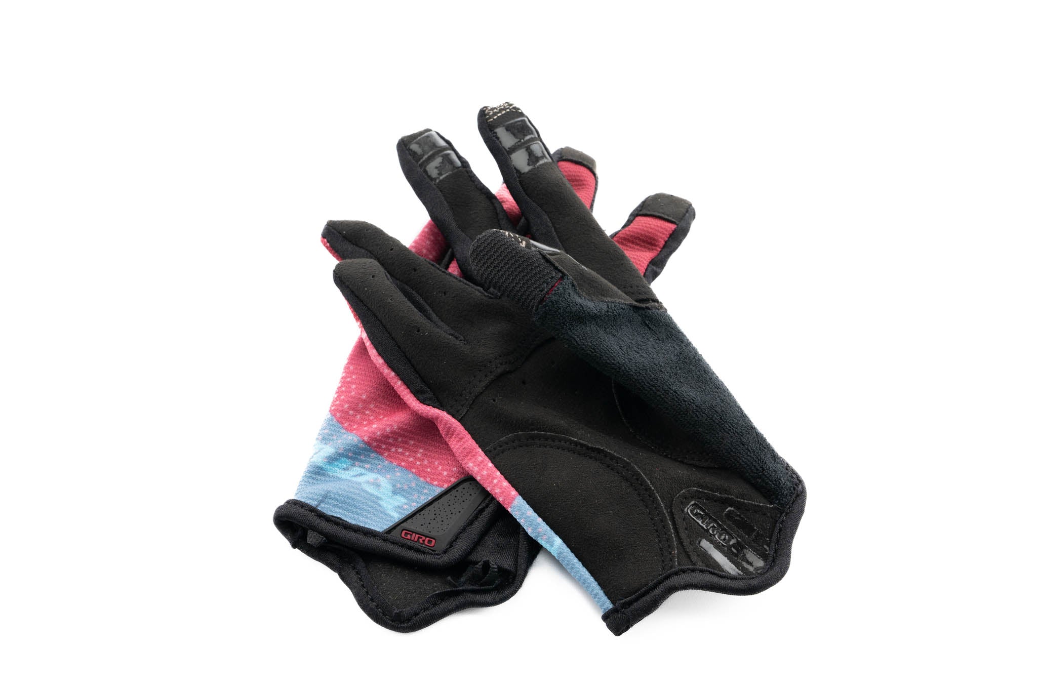 Women's Vista Enduro Gloves