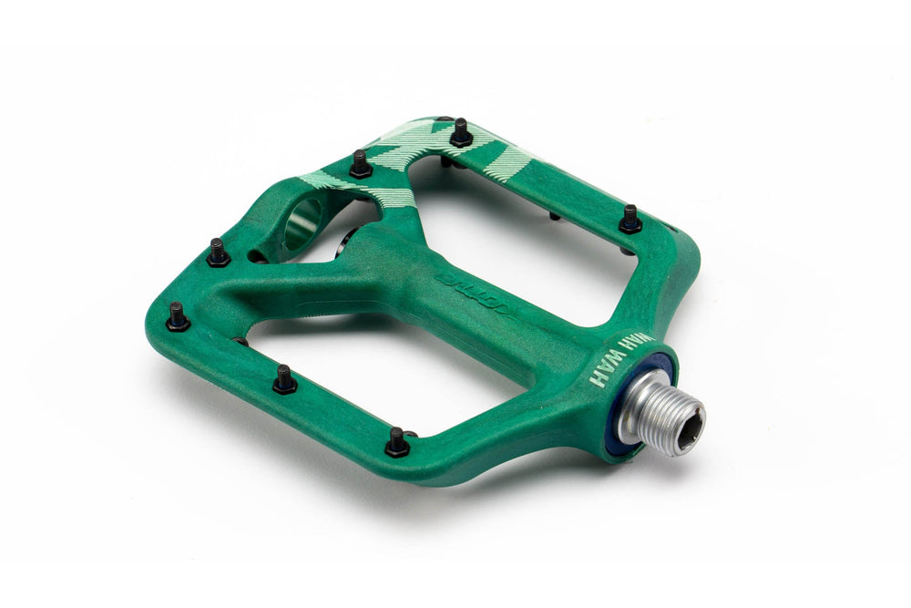 Composite Bike Pedal for Sale | Wah Wah II Pedal Small | Kona