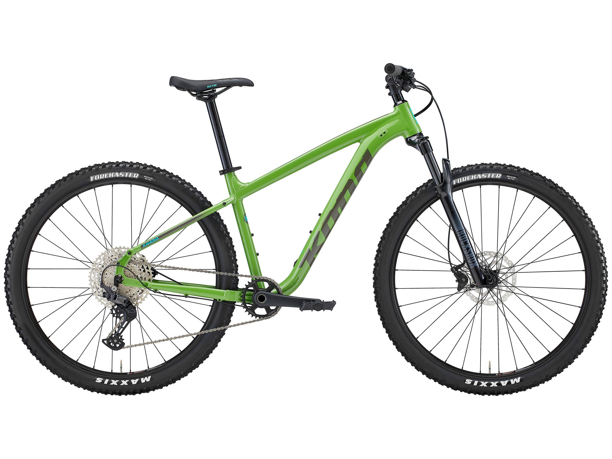 2019 kona kahuna review outlet