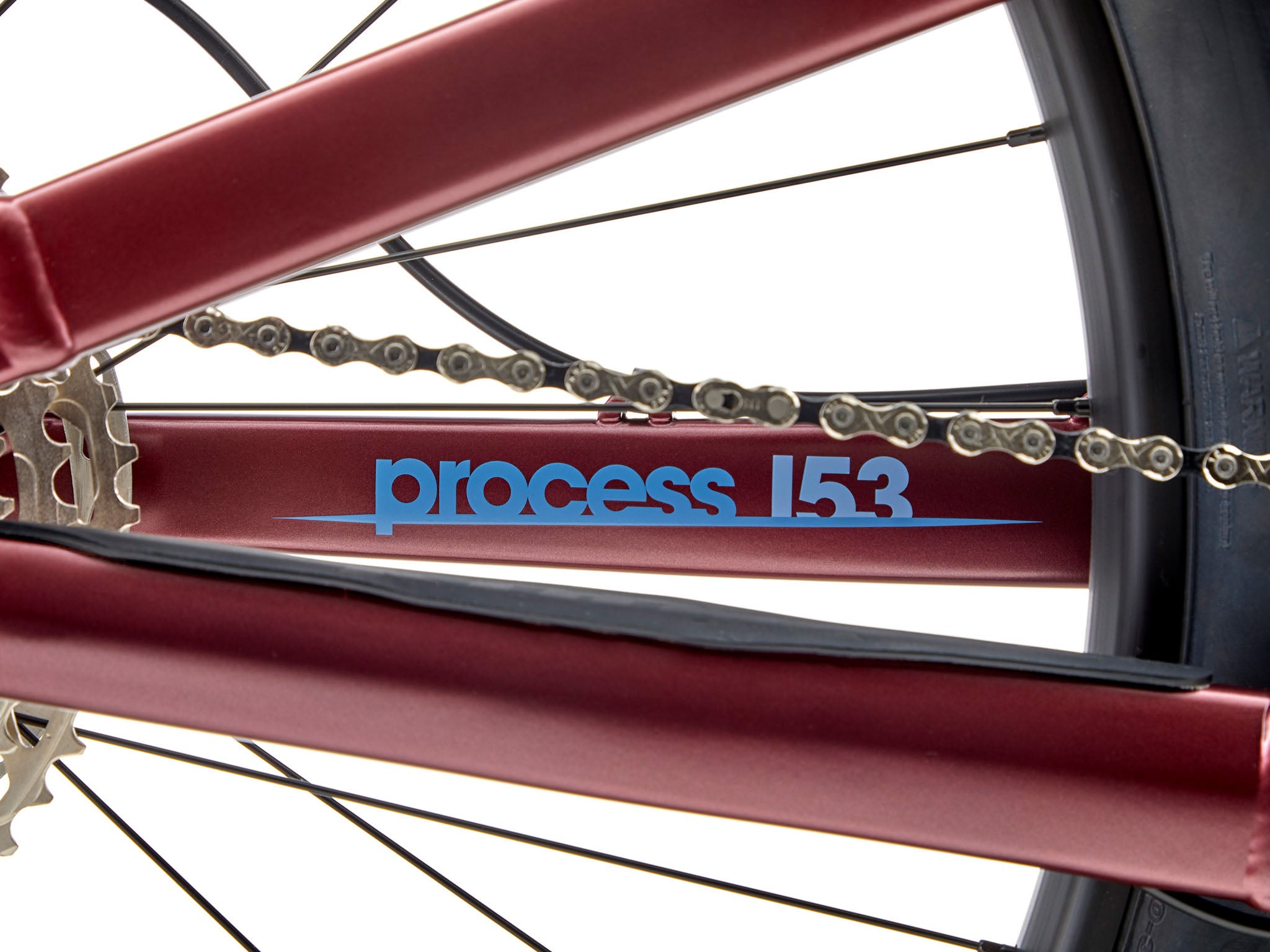 Process 153 29